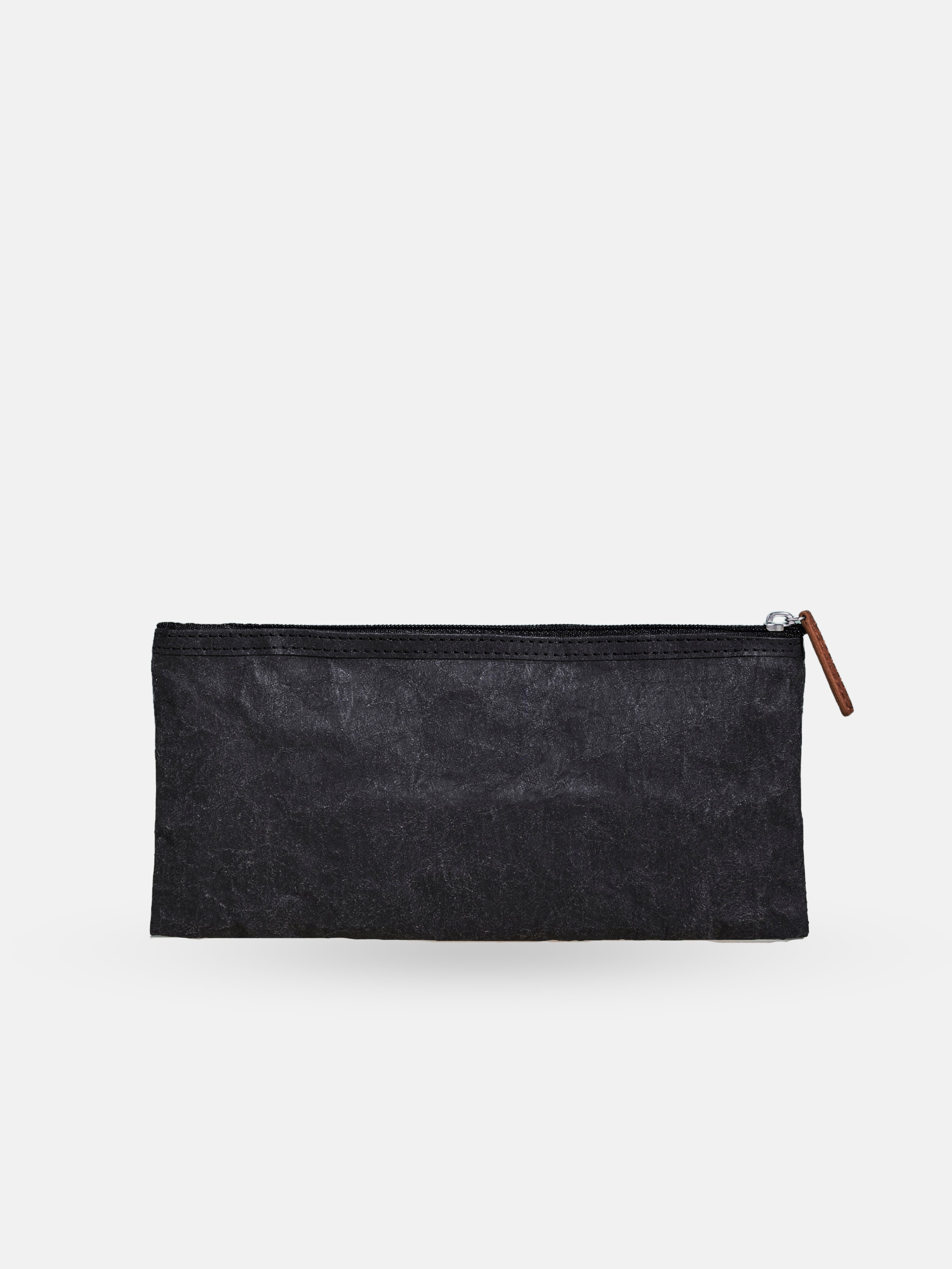 Essentials Pouch