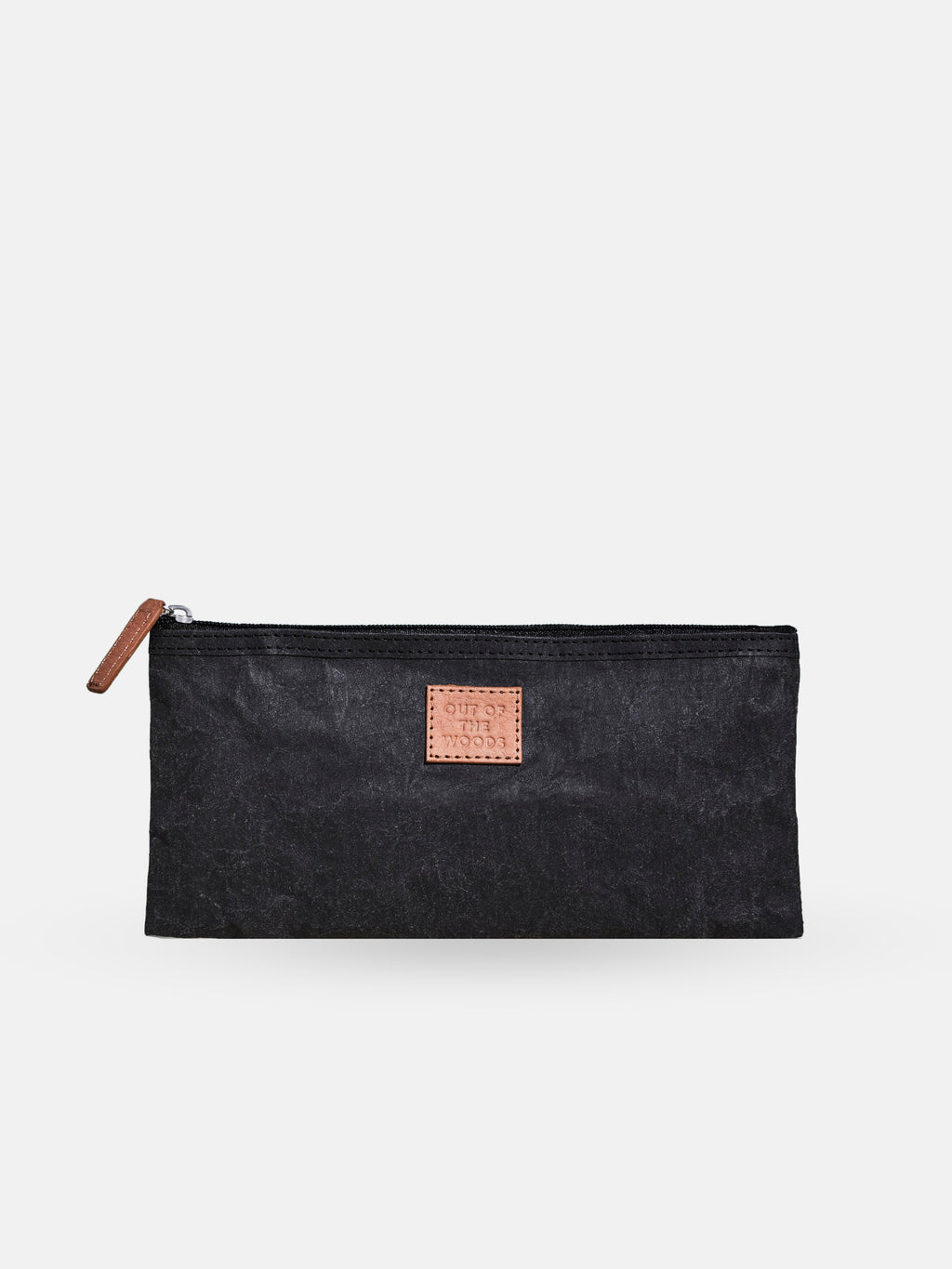 Essentials Pouch