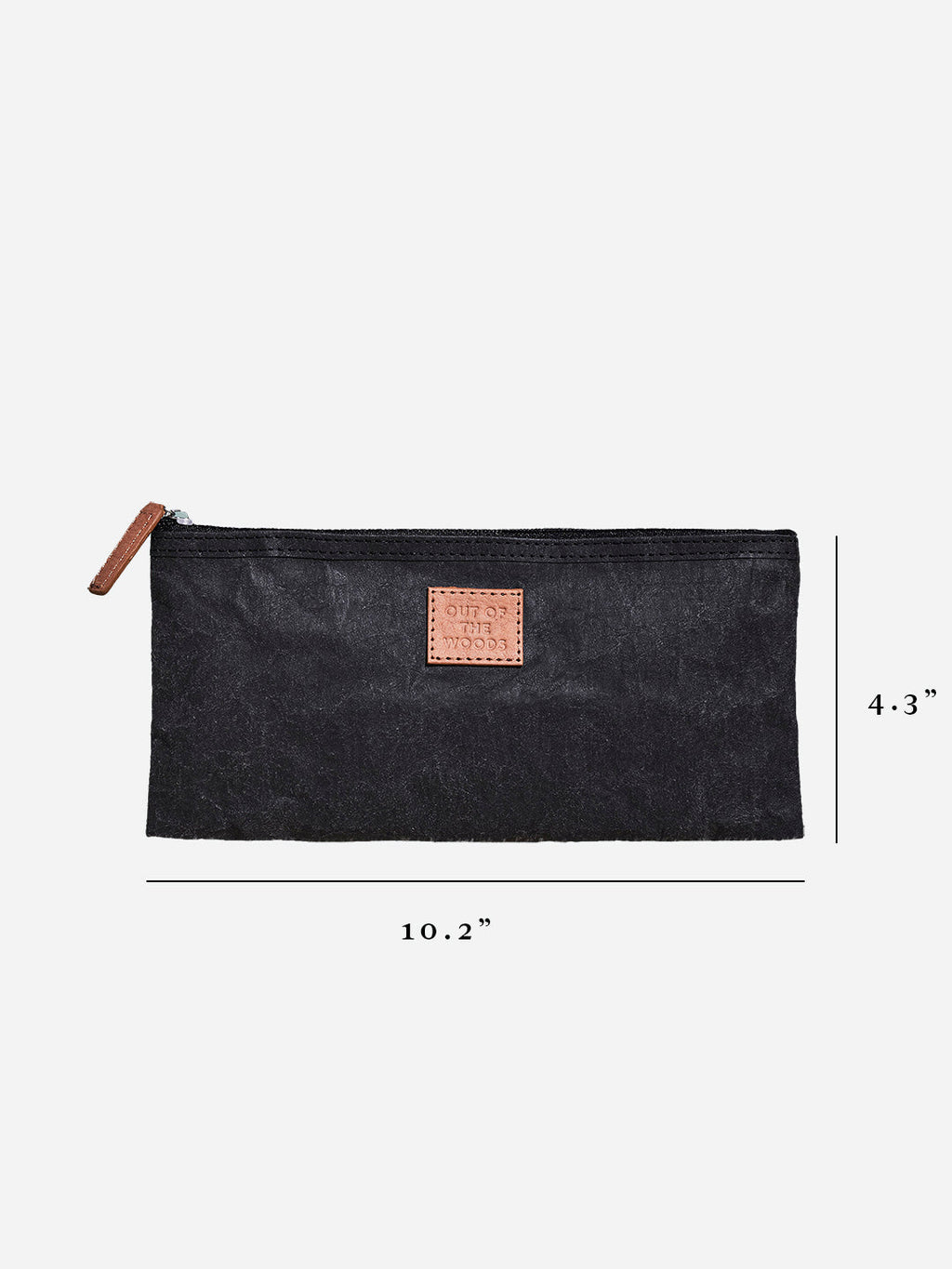 Essentials Pouch