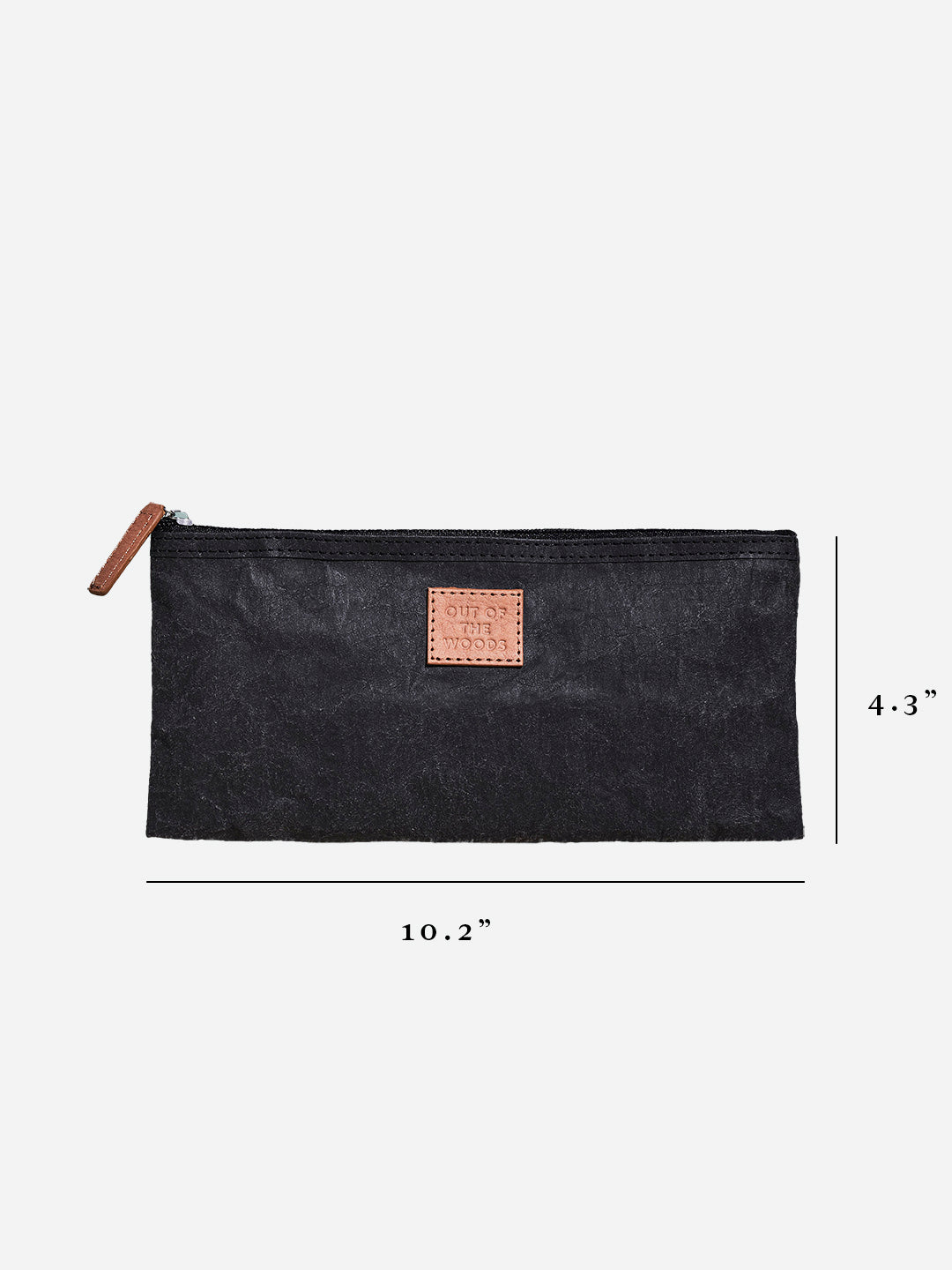 Essentials Pouch